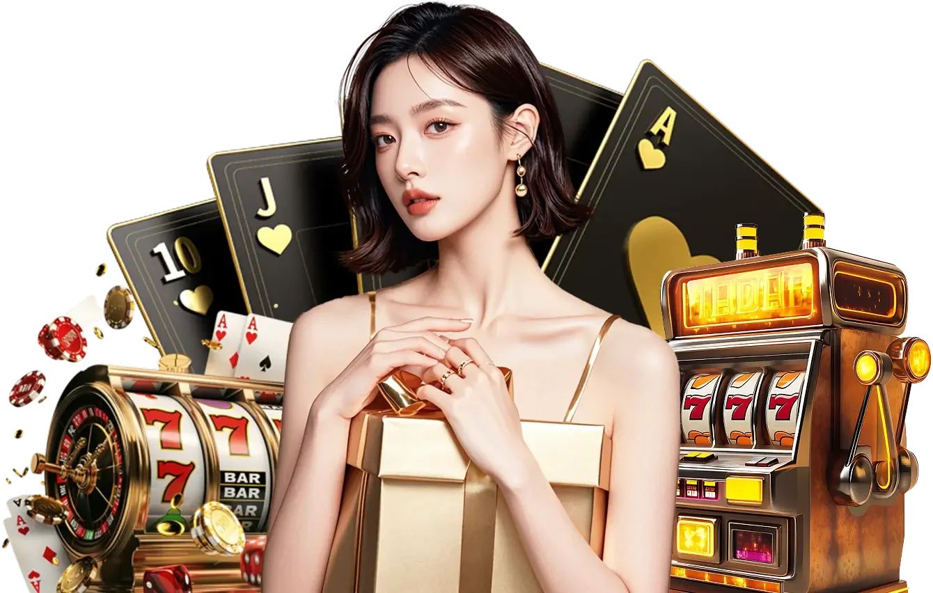main banner sunwin